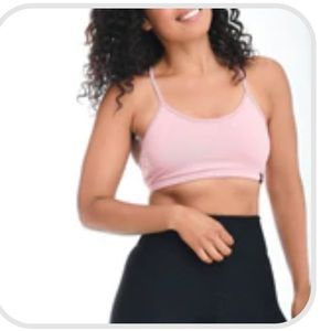 Booty by Brabants Rosé Lounge Top